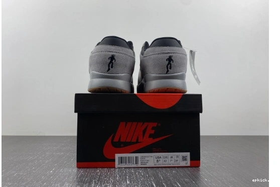 Cheap EP TR FZ8117-105 Travis Scott Jack Jumpman Jordan 0524